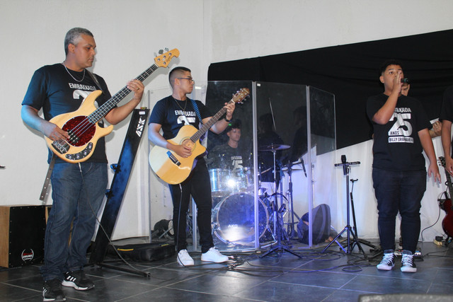 IMG-1404