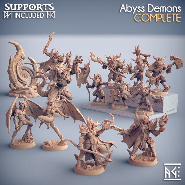 bundle-abyss-demons.jpg