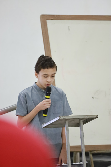IMG-1958