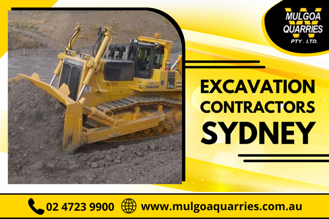 4 Signs To Look Out For When Hiring Excavation Contractors.png