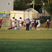 IMG-5612