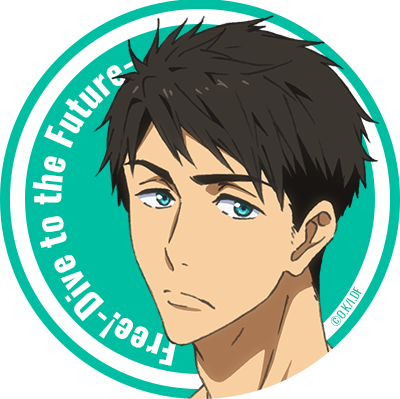 sosuke.png