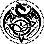 Pendragon