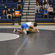 IMG-0236