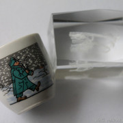 IMG-1638