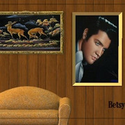 50-s-Velvet-Art