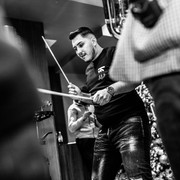 MRM-Events537