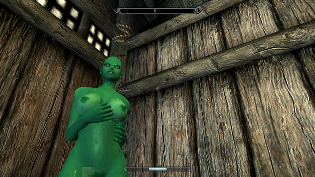 Screen Shot7