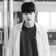 SEHUN21