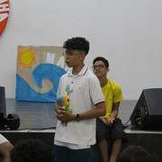 IMG-7364