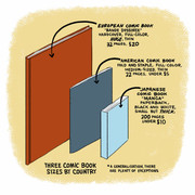 4tinyrapunzel2