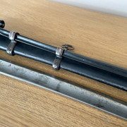 IMG-E2148