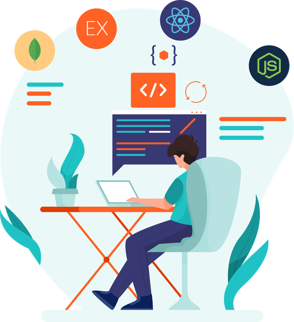 Mern Stack Web Development Company.png