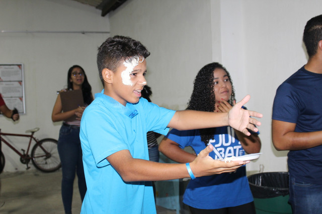 IMG-7017
