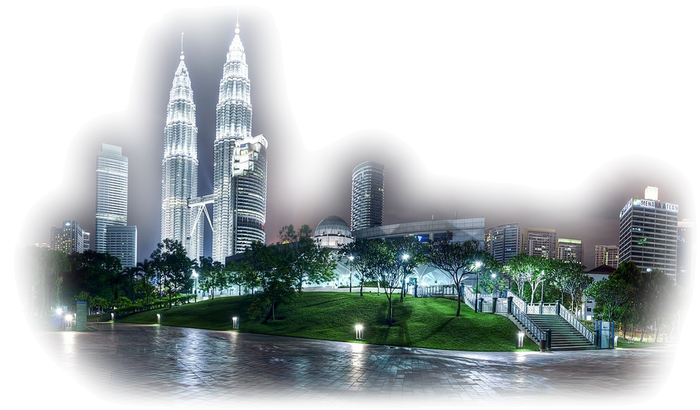 9xwx-I8-TBl1-HMn2t-J2q-L2-UP8-IYTQ