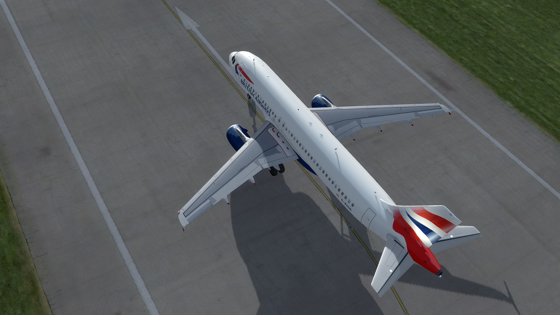 baw.jpg