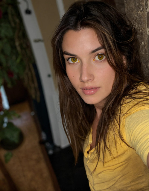 Daniela2024-04