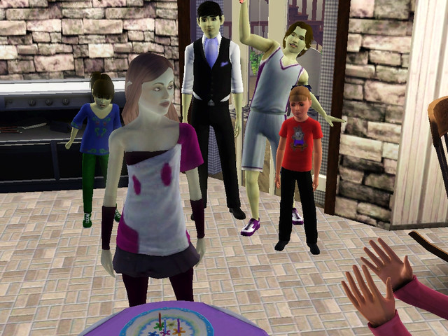 Screenshot-340