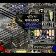 Screenshot009