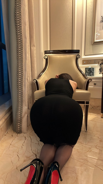 27