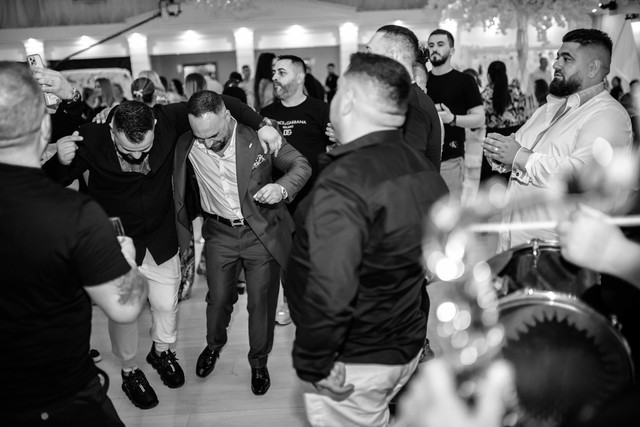MRM-Events-662