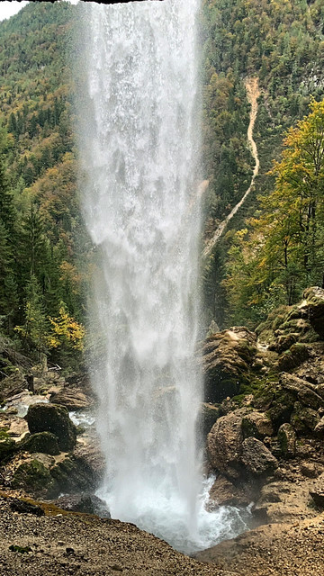 IMG-0121