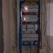 IMG-20200809-213919