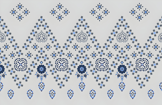 b979fe7c3cb47ed20e97e865bbadf7c9