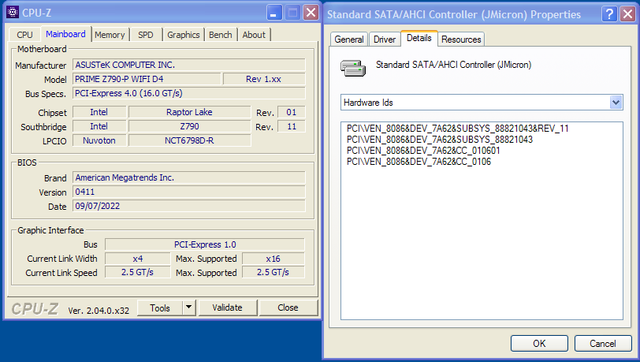 HWID-sata-controller-Z790