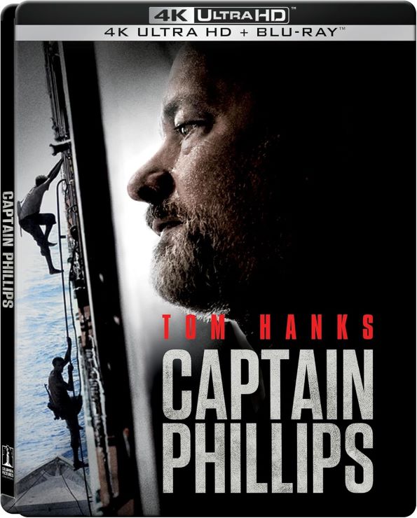 Captain-Phillips.jpg