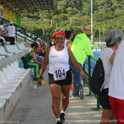 IMG-7635