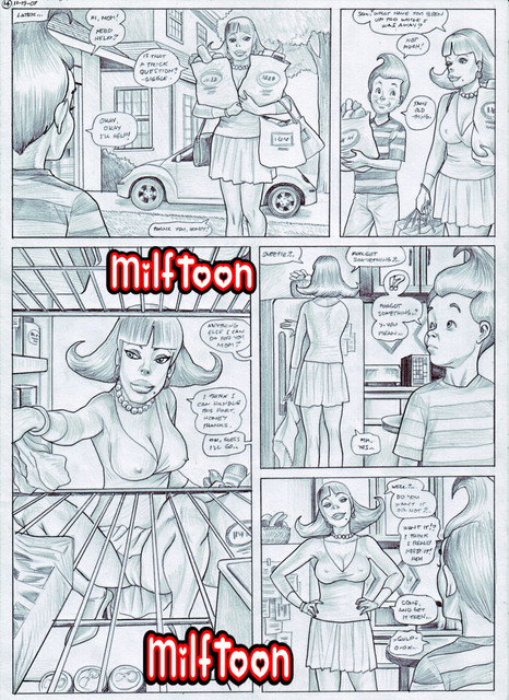 [Image: page-15.jpg]
