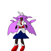 DLCSprites182
