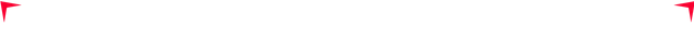 Untitled-2-07.png