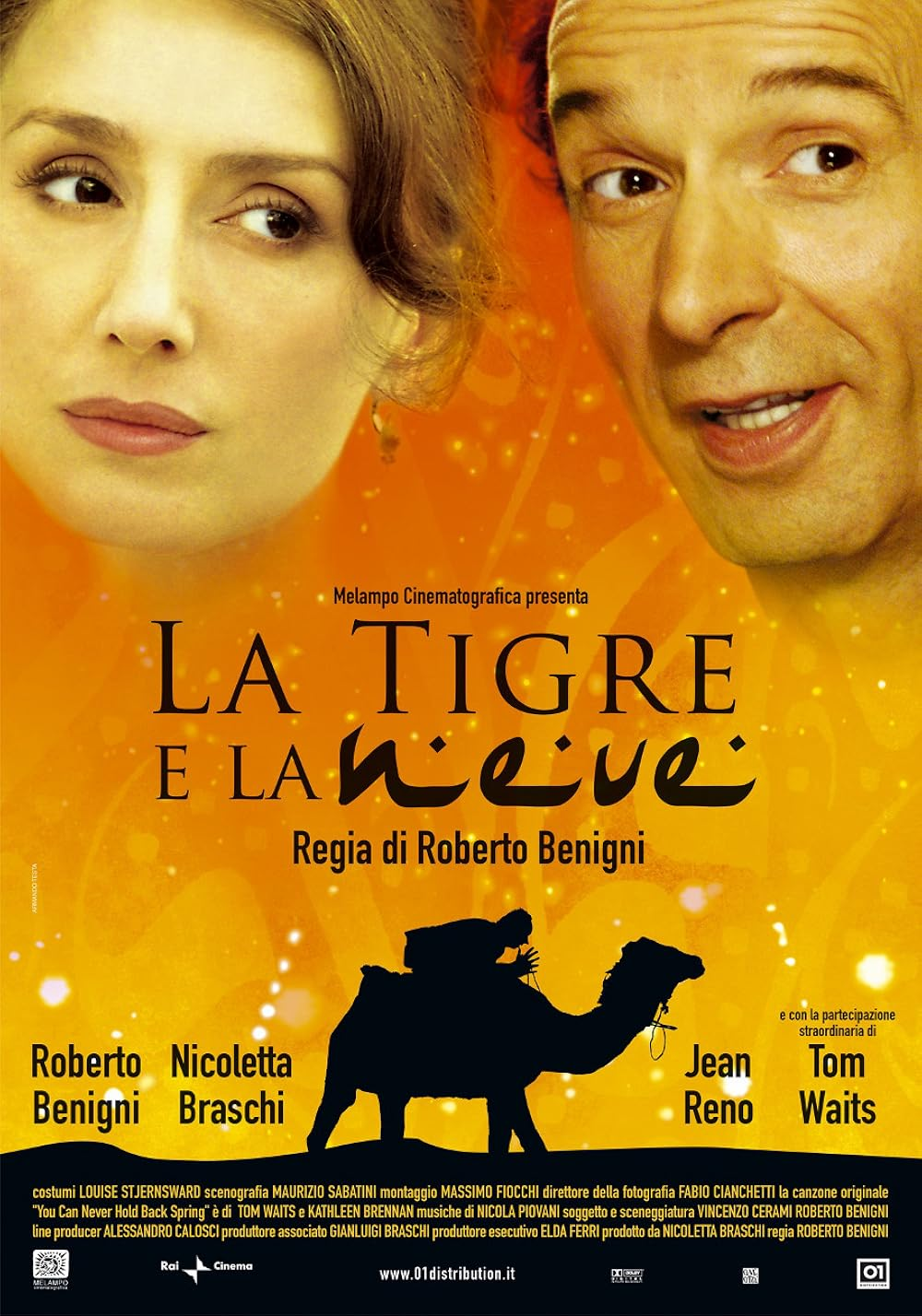 Movie cover image