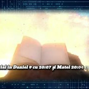 456239744
