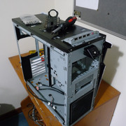 PC-Project-199