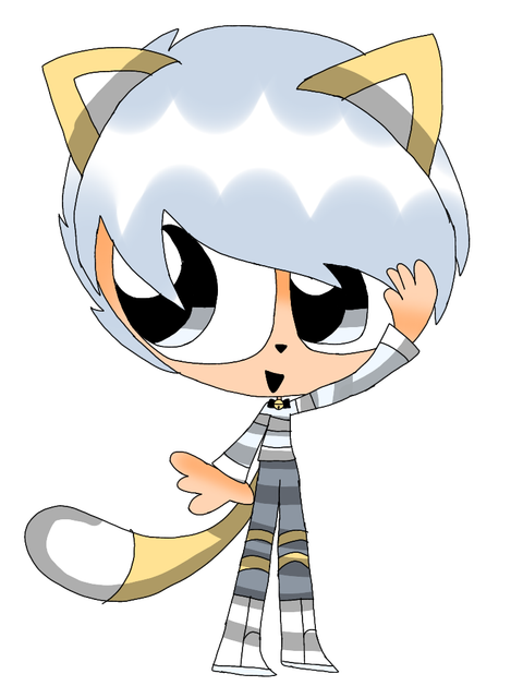 Milk cake.png