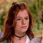 o Untitled 8.gif
