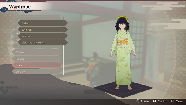 Screenshot-161.png