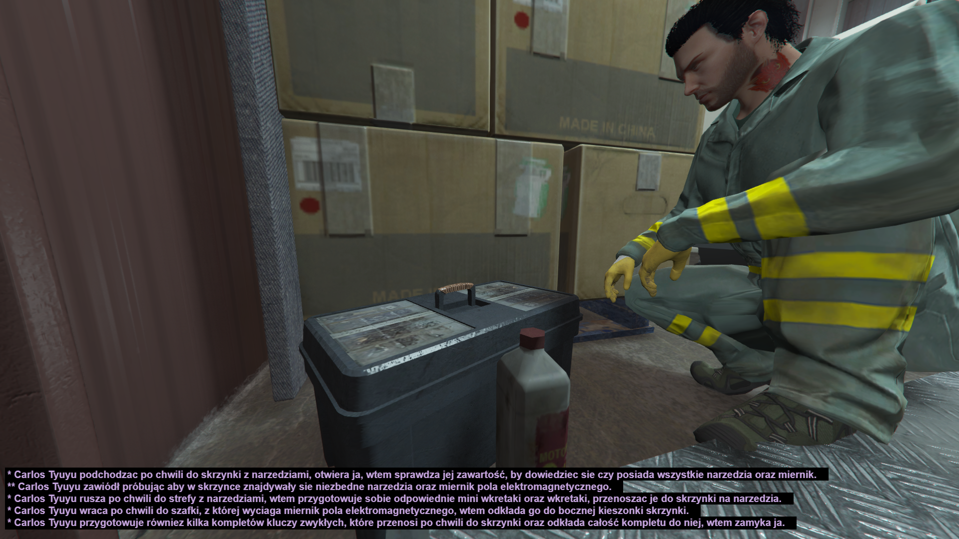 Screenshot-25.png