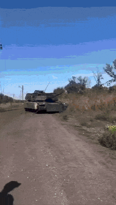 https://i.ibb.co/49JS486/ezgif-76bc48f6f7bdf913.gif