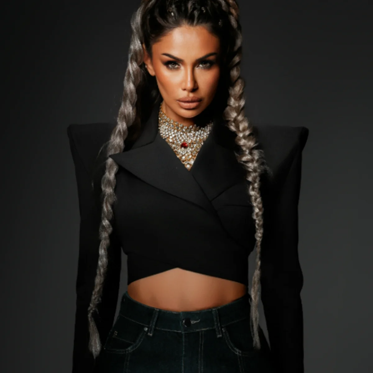 Irada – Summer BOOM Chart