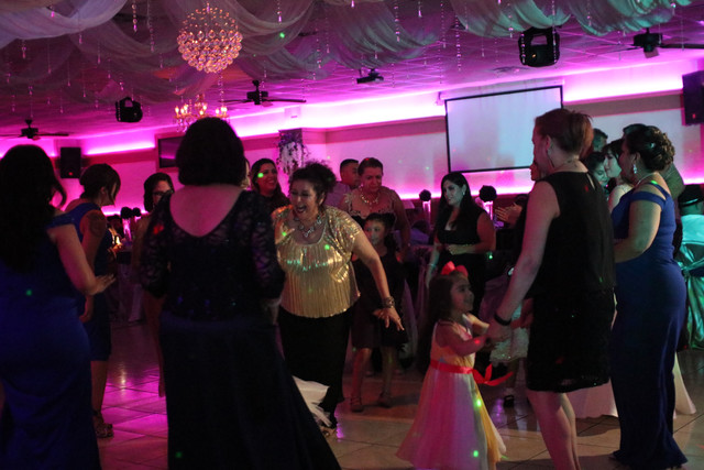 IMG-4684