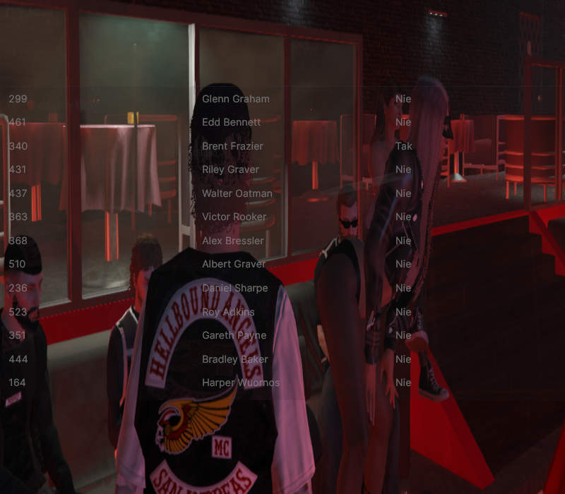 spacer.png