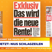 neu