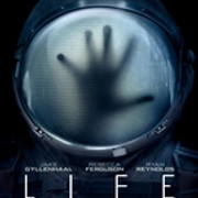 Poster 166
