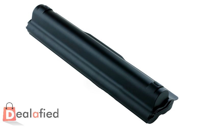 Sony VAIO VPCZ1 PCG-31112L - 10.8V Replacement Laptop Battery