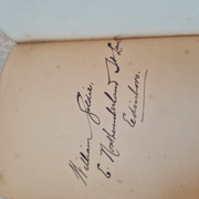 20250902-122016