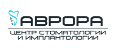 [Изображение: 2026-08-22-041918.png]